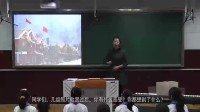 小学音乐人音版《明天会更好》天津市河北区大江路小学