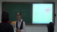 即兴讲演与模拟上课高中心理《我的未来不是梦》任小芳_浙江省第
