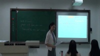 英语学科即兴讲演与模拟上课外语组14号沈_浙江省第十届师范生教