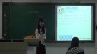 即兴讲演与模拟上课初中数学《反比例函数》湖州_朱_浙江省第十届