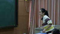 小学音乐人音版《雪花带来冬天的梦》南昌