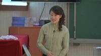 小学音乐人音版《雪花带来冬天的梦》北京市西城区宏庙小学