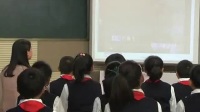 小学音乐人音版《乡间的小路》铜陵市田家炳小学