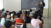 《叮铃铃》小学音乐人音版-哈尔滨市抚顺小学校