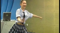 人音版必修 《音乐鉴赏》拉丁美洲音乐赏析-深圳市福田区梅林中学