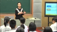 人音版必修《音乐鉴赏》醇厚的中原韵-南昌市第一中学