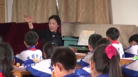 小学音乐人音版《土风舞》天津市滨海新区塘沽新港第一小学