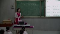 《我们大家跳起来》小学音乐人音版-陕西