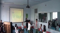 小学音乐人音版《那不勒斯舞曲》阜新市细河区四合镇中心小学