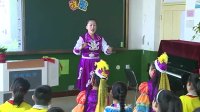 小学音乐人音版《牧歌》天津市津南区葛沽实验小学