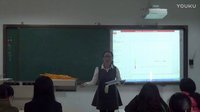 高中数学即兴演讲与模拟授课《导数的几何意义》彭_第四届全国师