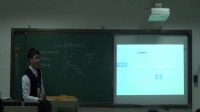 高中数学即兴演讲与模拟授课《简单线性规划》王_第四届全国师范