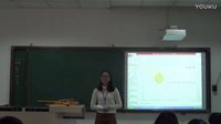 高中数学即兴演讲与模拟授课《两角差的余弦公式》丁_第四届全国