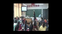 小学音乐人音版《友谊的回声》重庆市九龙坡区石坪桥小学校