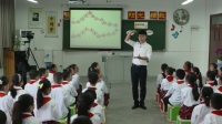 小学音乐人音版《西风的话》重庆两江新区康庄美地小学校
