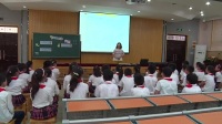 《小巴郎,童年的太阳》小学音乐人音版-蚌埠市蚌山小学