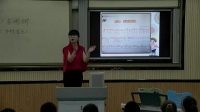 《噢!苏珊娜》小学音乐人音版-渭城区风轮小学