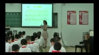 《噢!苏珊娜》小学音乐人音版-启东市长江小学