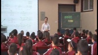 《柳树姑娘》小学音乐人音版-西安市沣东第一学校
