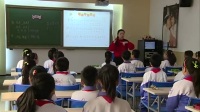 《老水牛角弯弯》小学音乐人音版-天津市红桥区清源道小学