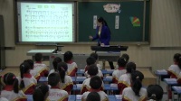 《剪羊毛》小学音乐人音版-陕西省