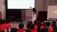 《老水牛角弯弯》小学音乐人音版-四川省