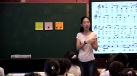 《剪羊毛》小学音乐人音版-北京市海淀区双榆树第一小学