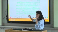 《春天举行音乐会》小学音乐人音版-荆州市沙市实验小学