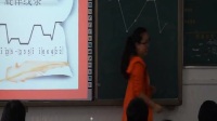 《冼星海—黄河大合唱之保卫黄河》高中音乐人音版-雅安市雨城区