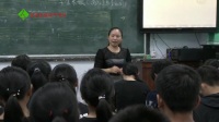 《学堂乐歌-那些年,留在校园的记忆》四川省宜宾县蕨溪中学校