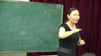 《音响塑成的民族意识-芬兰颂》-必修 《音乐鉴赏》武汉市第二十
