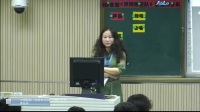 中国歌剧《洪湖赤卫队》之魅力音乐-人音版必修 《音乐鉴赏》韶关