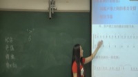 《爵士音乐》高中音乐花城版-汕头市金山中学