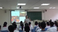 《生活之音》高中音乐花城版-厦门英才学校中学部