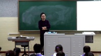 《茉莉花的芬芳》高中音乐花城版-天津市滨海新区汉沽第一中学