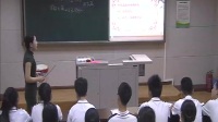 《曲艺篇丑末寅初》(京韵大鼓)高中音乐花城版-天津市河东区二