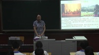 《器乐篇日本雅乐》高中音乐花城版-天津市第八十二中学
