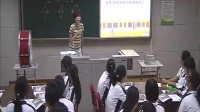 《生活之音》高中音乐花城版-天津市第三十二中学