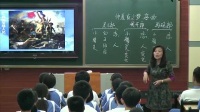 《仲夏夜之梦序曲》高中音乐花城版-天津市第102中学
