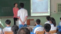 《腔肠动物和扁形动物》天津市第六中学
