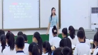 第七节《哺乳动物》初中生物人教版-石首市