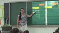 小学音乐人教版《动物说话》-黄石市有色小学
