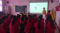 《单簧管波尔卡》小学音乐人教版_石家庄市国际城小学