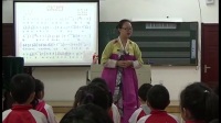 《桔梗谣》小学音乐人音版-辽宁省实验学校鲅鱼圈合作校