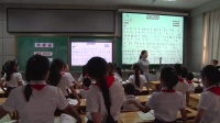 小学音乐人音版《桔梗谣》蚌埠市蚌山小学