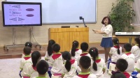 《the lion March》狮王进行曲小学音乐人音版-重庆