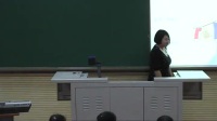 《三个和尚》小学音乐人音版(五线谱)天津市 - 河东区