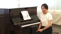 《拍皮球》小学音乐人音版-西安高新第五小学