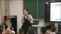 《火车波尔卡》小学音乐人音版-天津经济技术开发区国际学校
