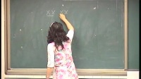 《中国功夫》小学音乐人教版_包头市青山区文学道小学